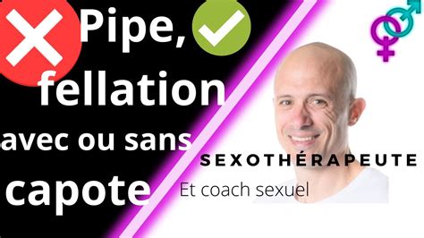 Fellation sans préservatif moyennant un supplément Maison de prostitution Nieuport
